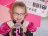 Indiv-Journee-Rose-2dec-42