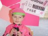 Indiv-Journee-Rose-2dec-43