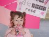 Indiv-Journee-Rose-2dec-44