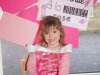 Indiv-Journee-Rose-2dec-45