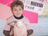 Indiv-Journee-Rose-2dec-46