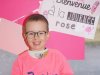 Indiv-Journee-Rose-2dec-47