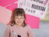Indiv-Journee-Rose-2dec-48