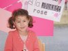 Indiv-Journee-Rose-2dec-49