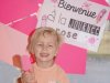 Indiv-Journee-Rose-2dec-51