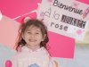 Indiv-Journee-Rose-2dec-54