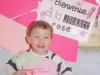 Indiv-Journee-Rose-2dec-55