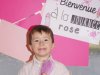 Indiv-Journee-Rose-2dec-56