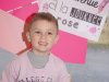 Indiv-Journee-Rose-2dec-63