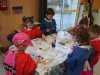 Journee-Rose-2dec-23