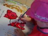 Journee-Rose-2dec-25