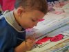 Journee-Rose-2dec-34