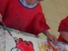 Journee-Rose-2dec-38