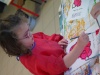 Journee-Rose-2dec-39