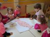 Journee-Rose-2dec-40