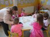 Journee-Rose-2dec-59