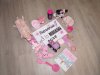 Journee-Rose-2dec-73