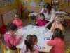 Journee-Rose-2dec-75