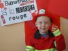 Individuelle-rougeDSC05091
