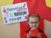 Individuelle-rougeDSC05104