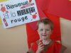 Individuelle-rougeDSC05106