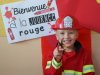 Individuelle-rougeDSC05115