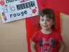 Individuelle-rougeDSC05120