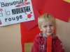 Individuelle-rougeDSC05122