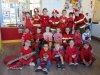Photo-Classe-rouge-9septDSC05059