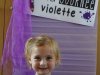 Individuelles-Violettes-5