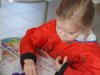 ournee-violette-11