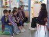 ournee-violette-15