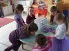 ournee-violette-18