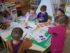 ournee-violette-19