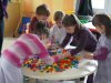 ournee-violette-26