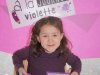 ournee-violette-27