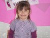 ournee-violette-29