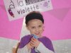 ournee-violette-31