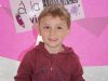 ournee-violette-32