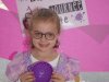 ournee-violette-39