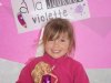 ournee-violette-40