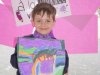 ournee-violette-42