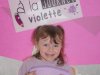 ournee-violette-44
