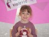 ournee-violette-46