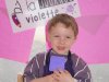 ournee-violette-48