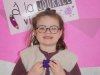 ournee-violette-53