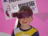 ournee-violette-54