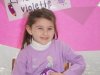 ournee-violette-55