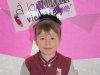 ournee-violette-58