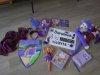 ournee-violette-62